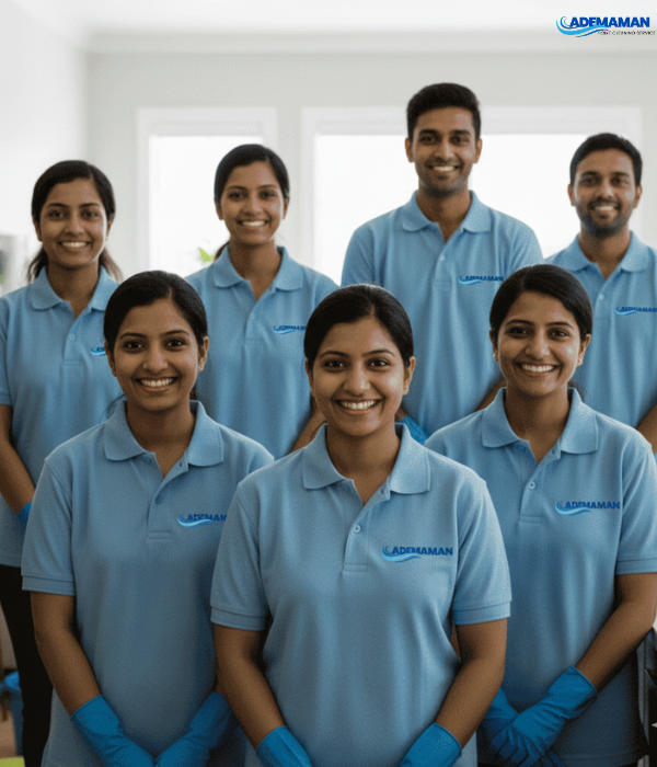 2cf5e1a6 f8f0 4c27 a781 1e3a29a1ce04