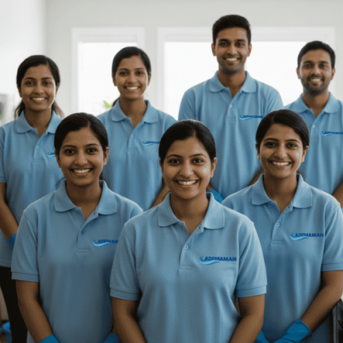 2cf5e1a6 f8f0 4c27 a781 1e3a29a1ce04